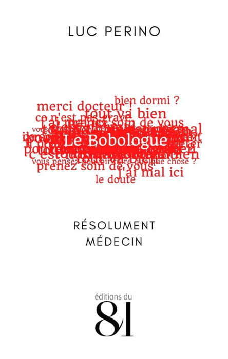 Emprunter Sapiens chez le bobologue. Edition livre