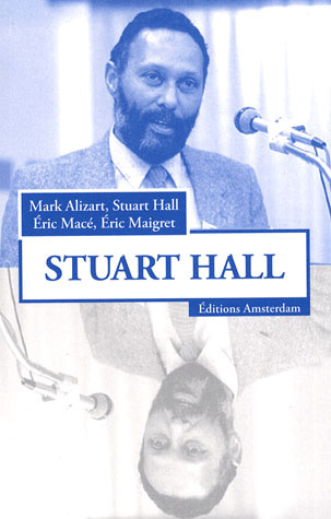 Emprunter Stuart Hall livre