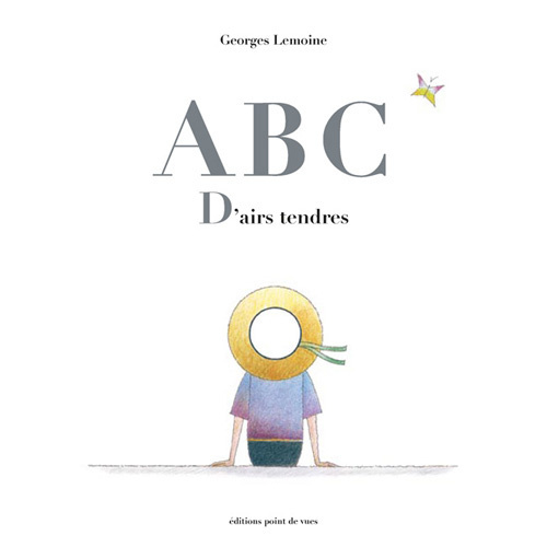 Emprunter ABC D'airs tendres livre