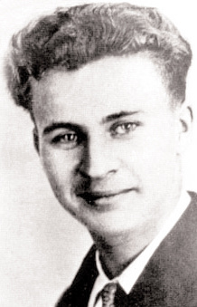 Emprunter Un sourire solaire livre