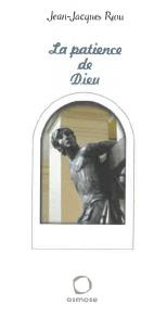 Emprunter Il a su prendre Jésus par le coeur ! La patience de Dieu serait-elle sans limite ? livre