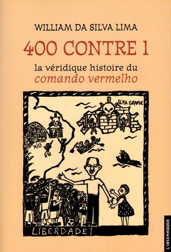 Emprunter 400 contre 1. La véridique histoire du