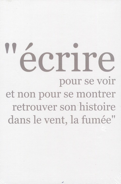 Emprunter Coffret Luc Bérimont Poésies complètes en 3 volumes livre