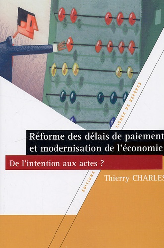 Emprunter PME LA BATAILLE DU FINANCEMENT livre
