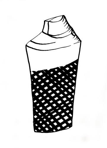 Emprunter Claude Bouchard, Puiforcat, le dessous de l'iceberg. Avec sérigraphie, Edition limitée livre