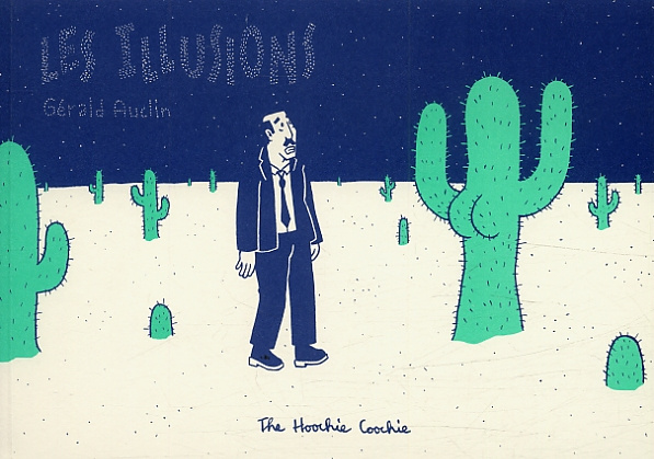 Emprunter Les illusions livre