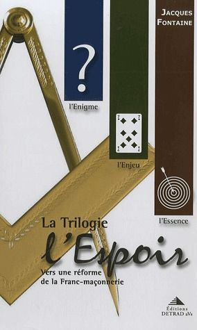 Emprunter COFFRET L'ESPOIR (TOME 3) livre