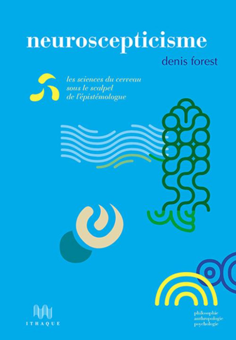Emprunter Neuroscepticisme. Les sciences du cerveau sous le scalpel de l'épistémologue livre