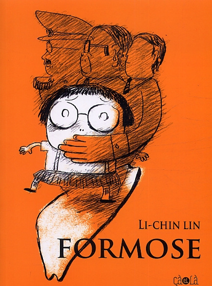 Emprunter Formose livre