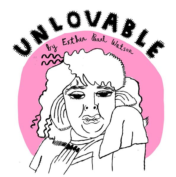 Emprunter Unlovable. Coffret en 5 volumes livre