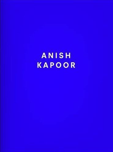 Emprunter Anish Kapoor. Edition bilingue français-anglais livre
