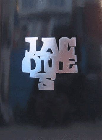 Emprunter Détour livre