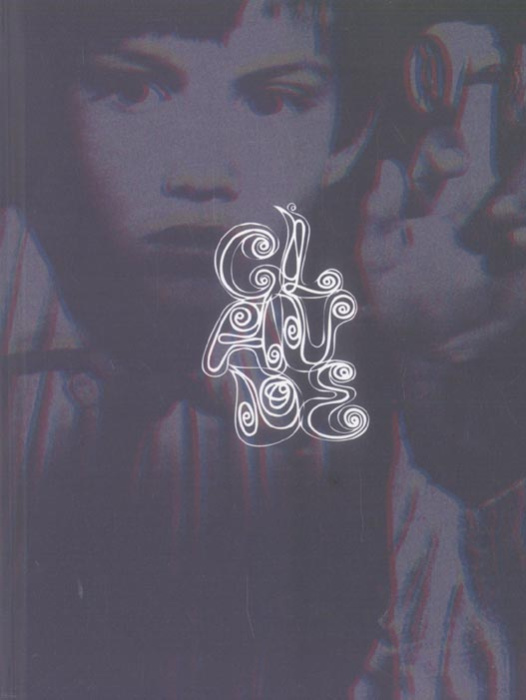 Emprunter Le Grand Sommeil livre