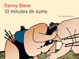 Emprunter 10 minutes de sumo livre