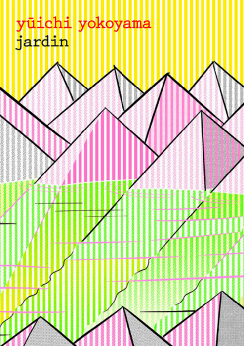 Emprunter Jardin livre