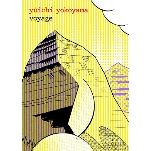 Emprunter Voyage livre