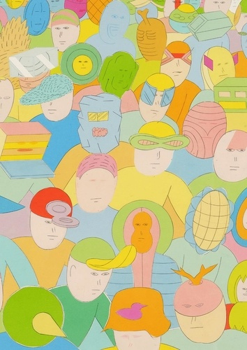 Emprunter Neutre. Edition bilingue français-anglais livre