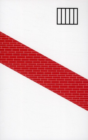 Emprunter Instructions pour une prise d'armes livre