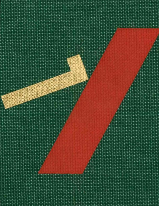 Emprunter Elle paraît livre