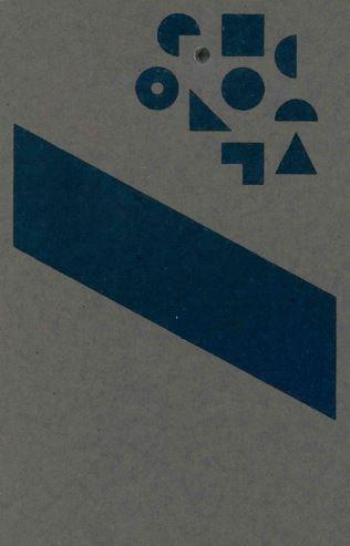 Emprunter Le jour se lève ça vous apprendra livre