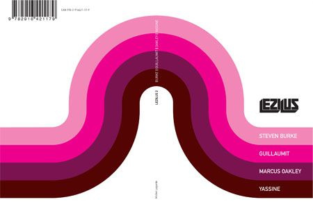 Emprunter Lezilus. Tome 2 livre