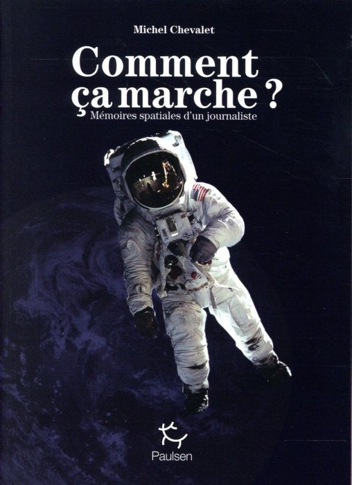 Emprunter Comment ça marche ? livre