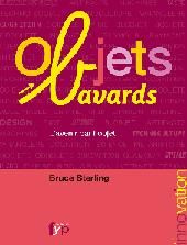 Emprunter Objets bavards livre