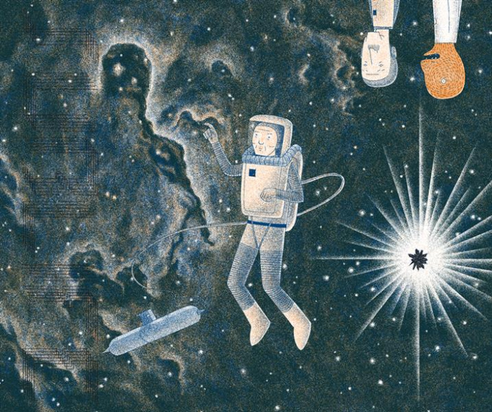 Emprunter Sublife Tome 2 livre