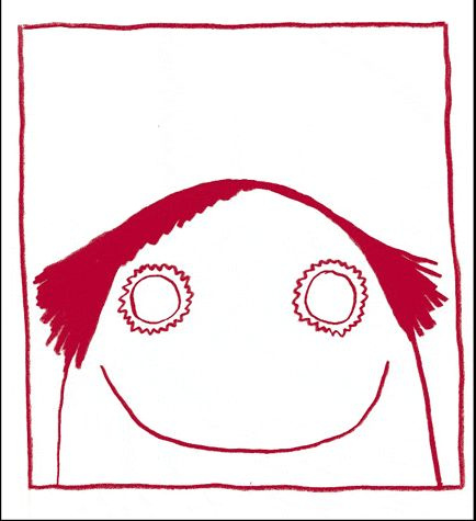 Emprunter Lorsque je drague... livre