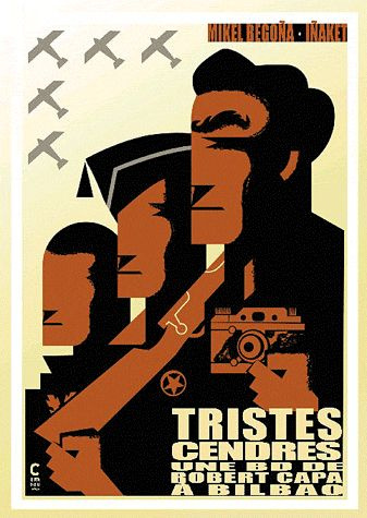 Emprunter Tristes cendres livre