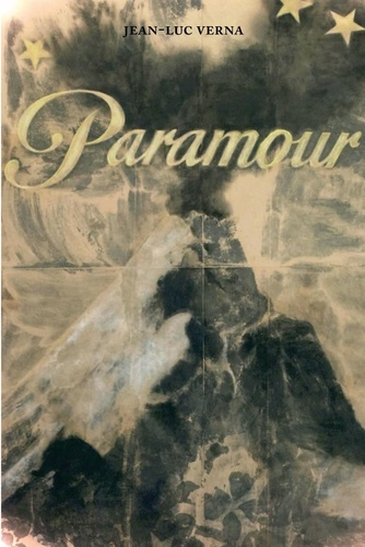 Emprunter Paramour livre