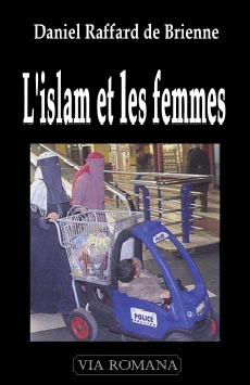 Emprunter L'islam et les femmes livre