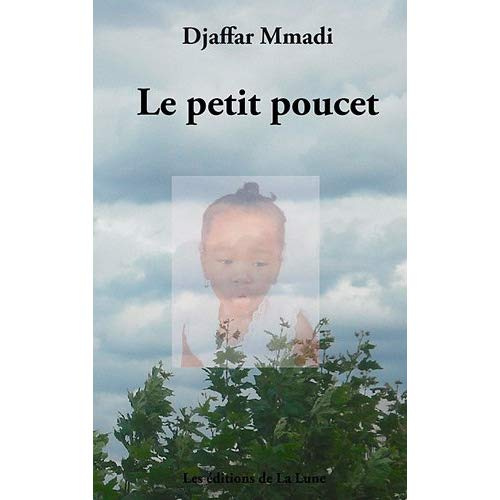 Emprunter Le petit poucet livre