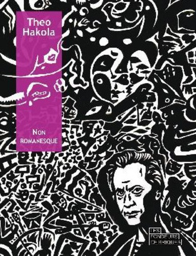 Emprunter Non romanesque. Avec 1 CD audio livre