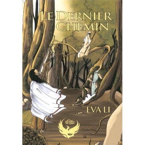 Emprunter Le dernier chemin livre