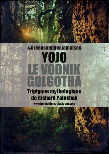 Emprunter Yojo (livre audio sur cle usb 32 gb) livre