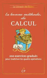 Emprunter La bonne méthode de calcul. Méthode Benhaïm livre
