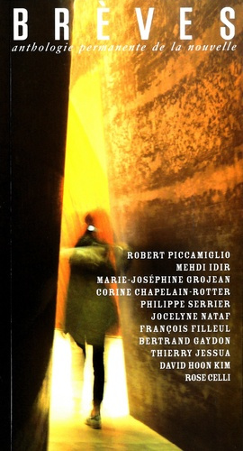 Emprunter Brèves N° 118 livre