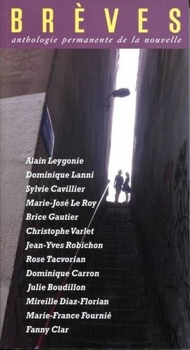 Emprunter Brèves N° 120, été 2022 : Quelque part, ailleurs, ici livre