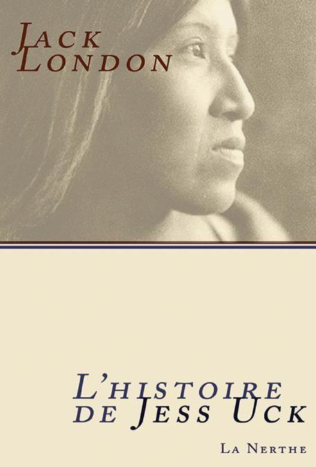 Emprunter L'histoire de Jess Uck. Et autres histoires livre