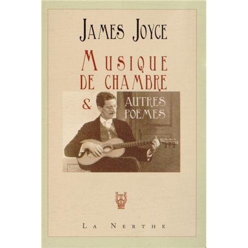 Emprunter Musique de chambre et autres poèmes. Edition bilingue français-anglais livre