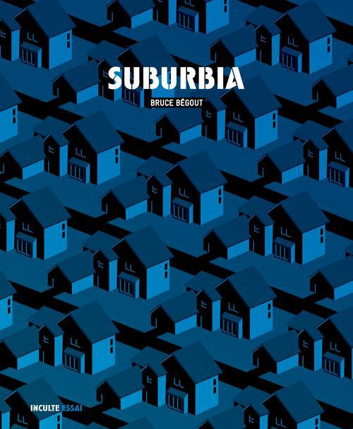 Emprunter Suburbia / Autour des villes livre