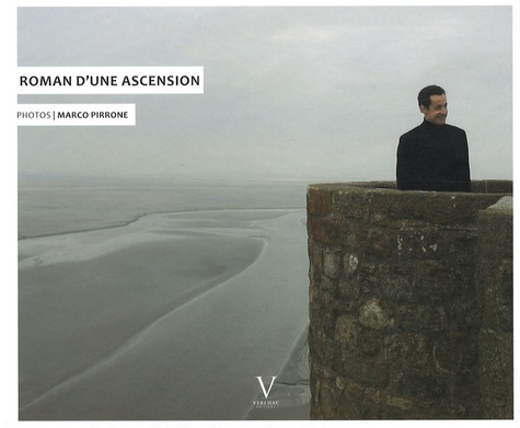 Emprunter Roman d'une ascension livre