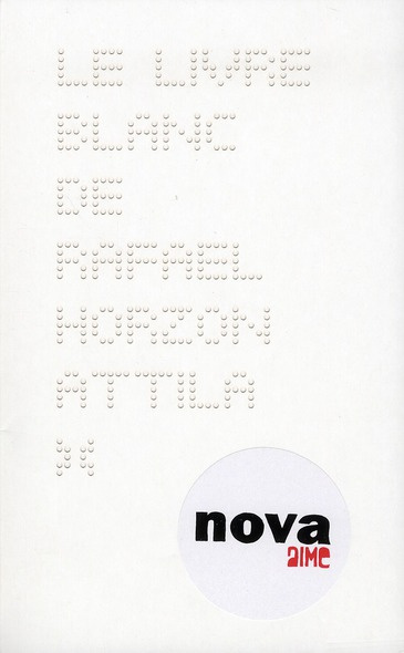 Emprunter Le livre blanc de Rafael Horzon livre