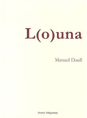 Emprunter L(o)una livre