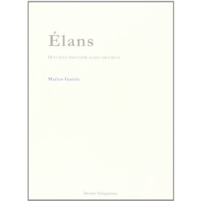 Emprunter Amour singulier - Fabrikasharia, chants de construction, saison 11 livre