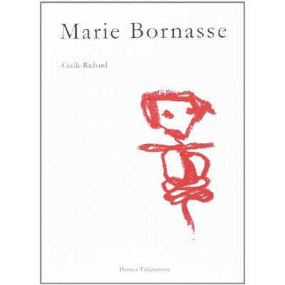 Emprunter Marie Bornasse livre