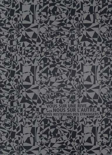 Emprunter Le Jardin schizologique. Nouvelles apparues dans le miroir livre