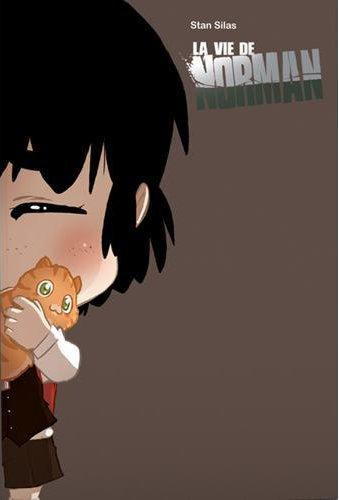 Emprunter La vie de Norman Tome 5 : La malédiction livre