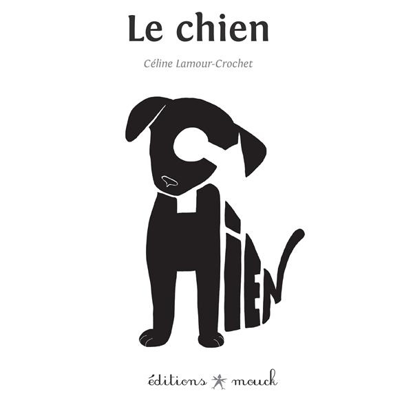 Emprunter Le chien livre